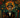 Baron Samedi