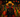 Papa Legba
