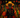 Papa Legba