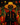 Papa Legba