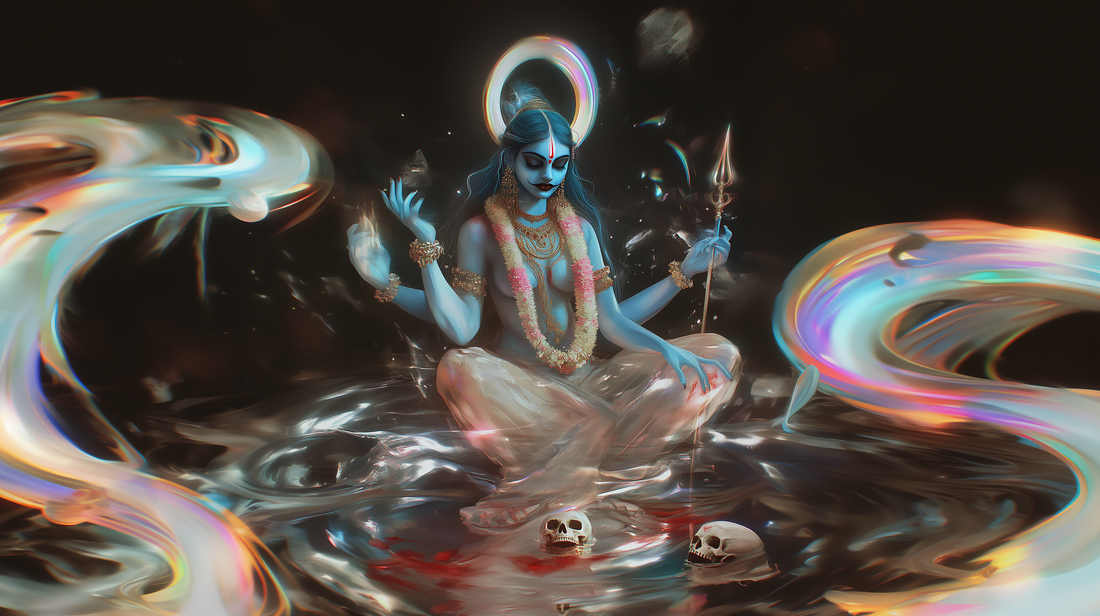Kali
