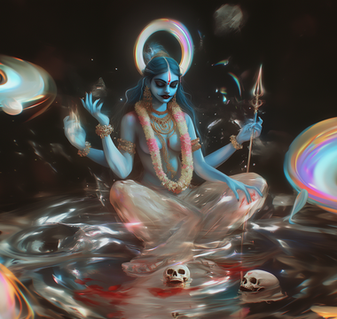 Kali