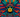 Xipe Totec