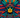 Xipe Totec
