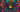 Xipe Totec