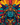 Tonatiuh
