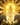 Sunna