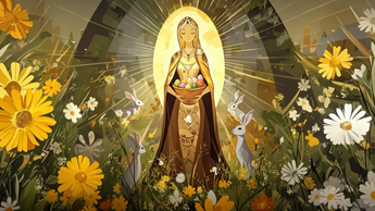 Eostre