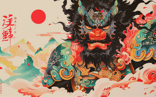 Hachiman