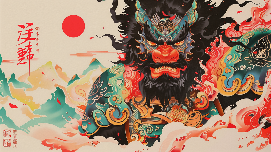Hachiman