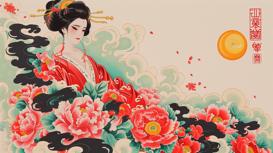 Amaterasu