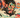 Fujin