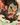 Fujin