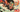 Fujin