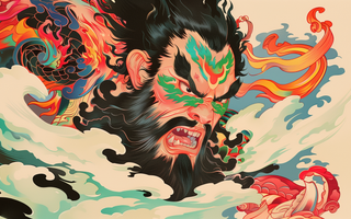 Fujin