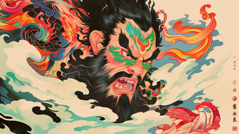 Fujin