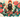 Jizo