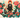 Jizo