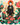 Jizo