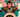 Raijin