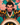 Raijin