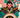Raijin