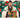 Tenjin
