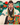 Tenjin