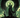 Lugh
