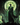 Lugh