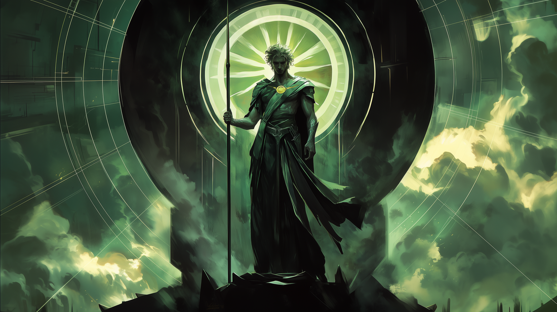 Lugh