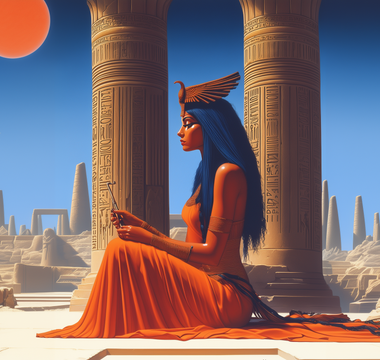 Tayet