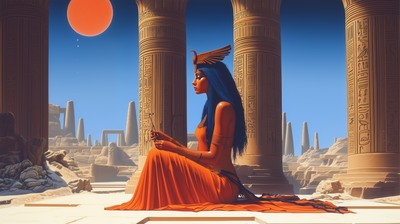 Tayet
