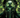 Homme Vert