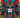 Mictlantecuhtli