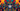 Mictlantecuhtli