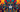 Mictlantecuhtli