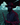High John the Conqueror