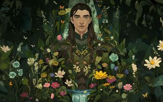 Aengus