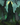 Ankou