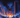 Apophis