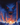 Apophis
