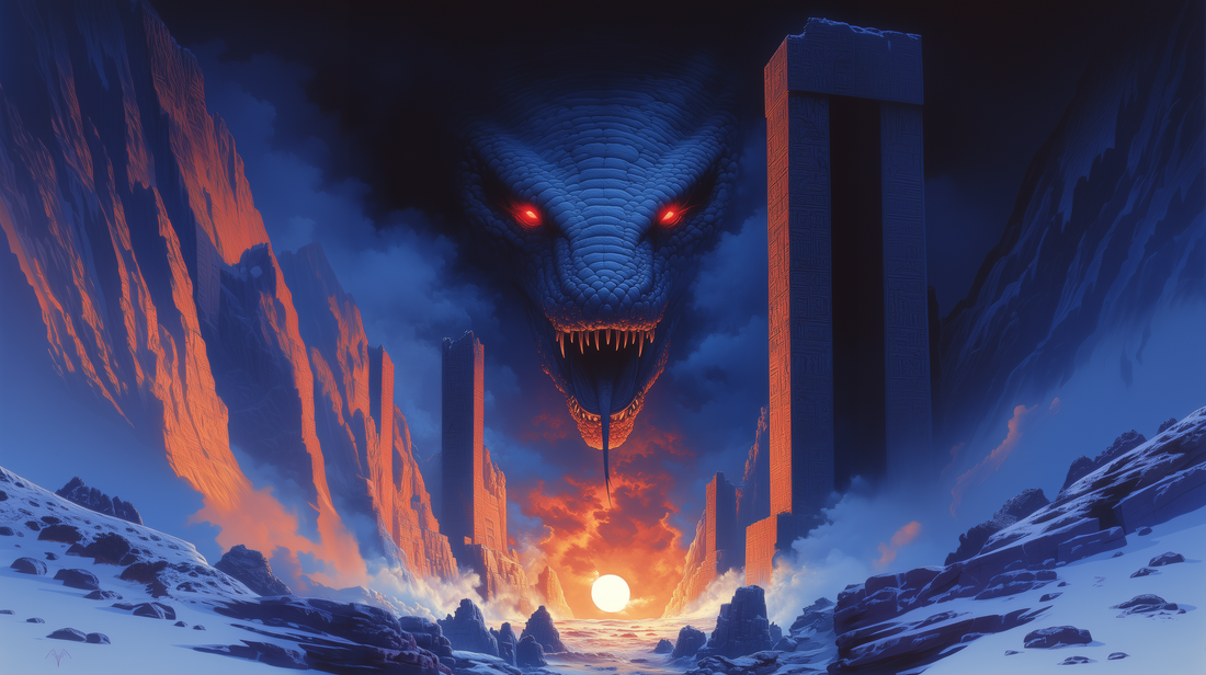 Apophis