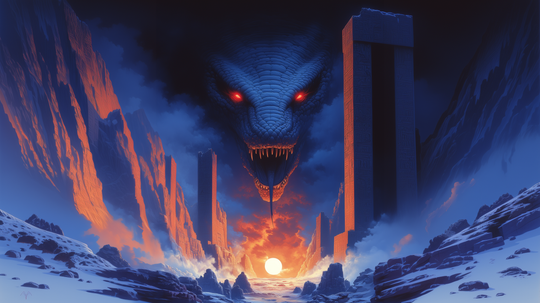 Apophis