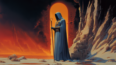 Âqen