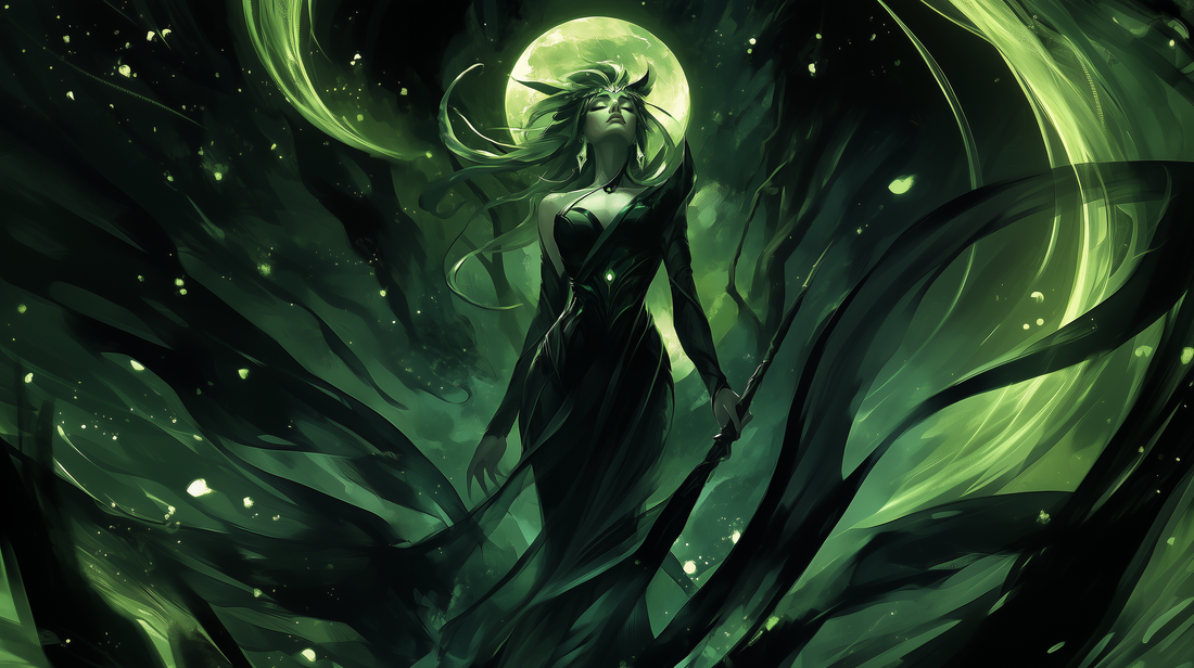 Aradia