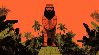 Dhul-Khalasa