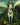 Epona