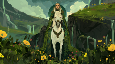 Epona