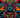 Huitzilopochtli